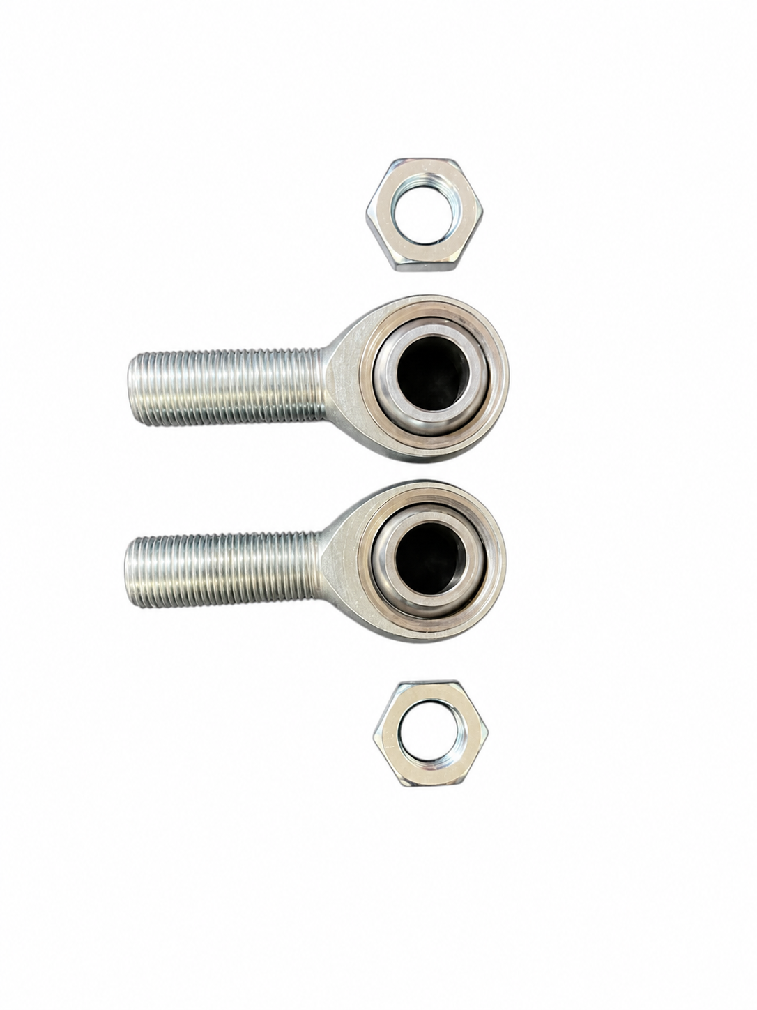 PCI 94-01 Integra Tie Rod Ends Rebuilt Kit